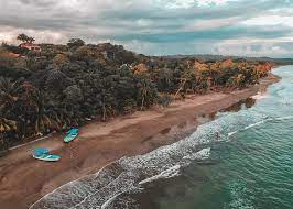 Want To Move To Costa Rica? Must Read This